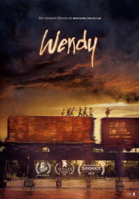 Wendy (2020)