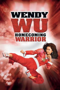 Wendy Wu (2006)