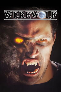 Werewolf - Le loup-garou (1996)