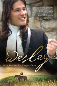 Wesley (2009)