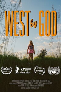 West by God (2022)