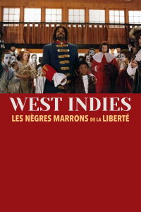 West Indies (1979)