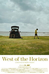 West of the Horizon (2024)