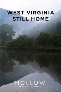 West Virginia, Still Home (2013)