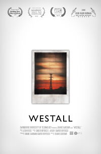Westall (2018)