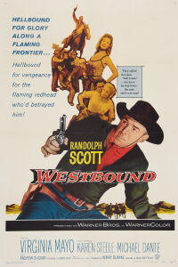 Westbound (1959)
