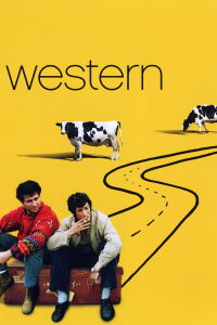 Western (1997)