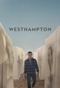 Westhampton (2026)