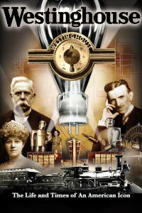 Westinghouse (2008)