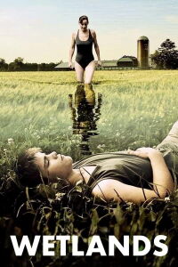 Wetlands (2011)
