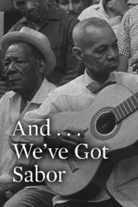 We've Got Rhythm (1967)