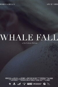 Whale Fall (2021)