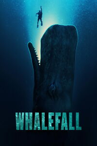 Whalefall (2026)