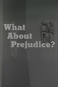 What About Prejudice? (1959)