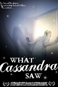 What Cassandra Saw (2008)