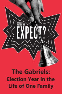 What Did You Expect? (2017)