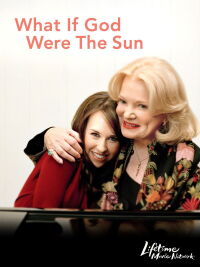 What If God Were the Sun? (2007)