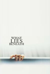 What Lies Beneath (2000)