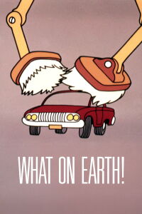 What on Earth! (1967)