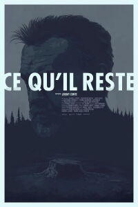 What Remains (2016)