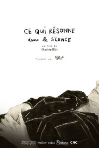 What Resonates in Silence (2021)