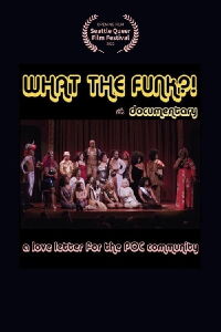 What the Funk?! (2022)