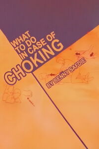 What To Do When Choking (2007)