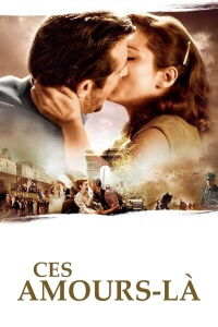 What War May Bring (2010)