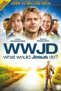 What Would Jesus Do? (2010)
