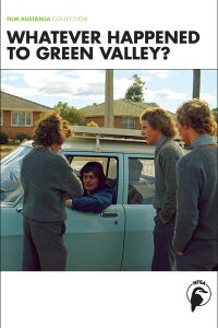 Whatever Happened to Green Valley? (1974)