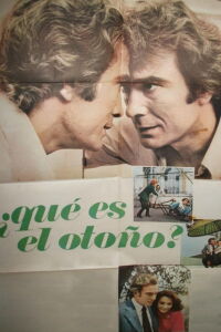 What's Autumn? (1977)