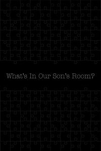 What's in Our Son's Room? (2023)