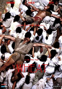 Wheat (2009)