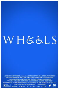 Wheels (2014)