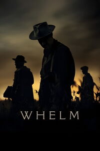 Whelm (2021)
