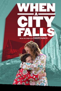When a City Falls (2011)