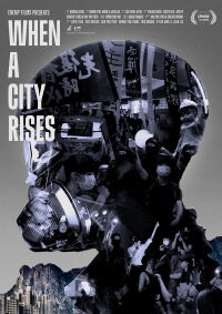 When a City Rises (2021)