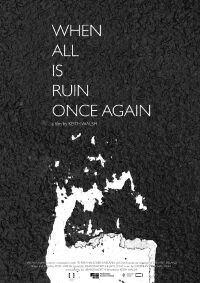 When All is Ruin Once Again (2019)