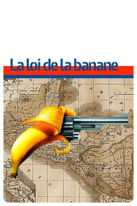When Banana Ruled (2017)