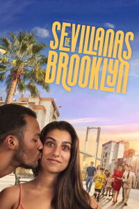 When Brooklyn Met Seville (2021)