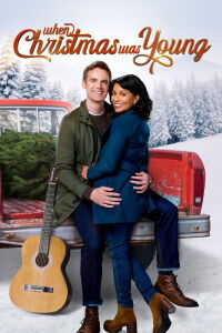 When Christmas Was Young (2022)