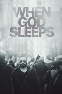 When God Sleeps (2017)