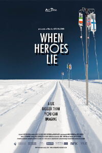 When Heroes Lie (2012)