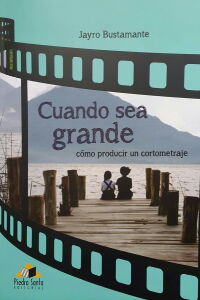 When I Grow Up (2012)