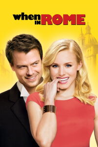 When in Rome (2010)