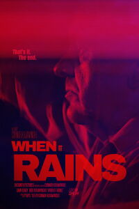 When It Rains (2024)
