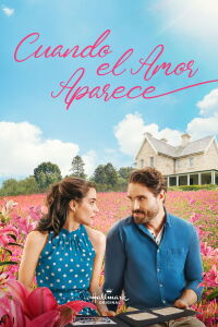 When Love Springs (2023)