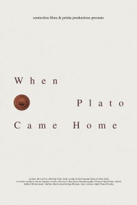 When Plato Came Home (2022)