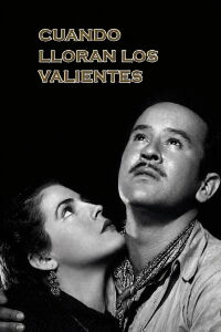 When the Brave Cry (1947)
