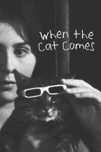 When the Cat Comes (1963)